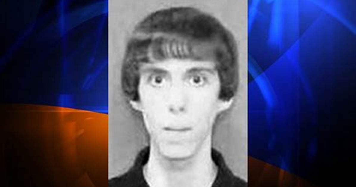 Where Is Adam Lanza Now: the Search for Answers