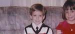 Where Is Adrianna Hutto Brother Aj Hutto Today? Update on the Kid Whose Testimony Helped to Convict the Mother