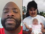 Where Is Derrick Torian Today? Whereabouts Explored Ahead of a Time to Kill on Id