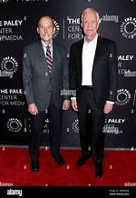 Where Is Jeff Skiles Now? Celebrity. Fm #1 Official Stars, Business & People Network, Wiki, S ·