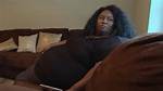 Where Is My 600-Lb Life's Lacey B in 2022? Fans Dub Episode as 'Wild'