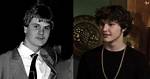 Where Is White Boy Rick Now? Rick Wershe Wife Kids and Family