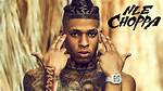 Where Was Nle Choppa Born: Uncovering the Roots of the Rising Star