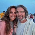 Whittaker Clifford Net Worth, Bio, Education, Career, Relationship Status, Body Measurements, Social