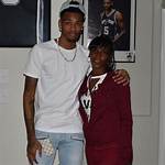 Who Are Dejounte Murray Parents? Meet His Sister and Family ·