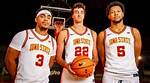 Who Are Gabe Kalscheur Parents? Meet the Father and Mother of Iowa State Basketball Player on Instagram