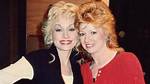 Who Are Judy Ogle's Parents? Obituary, Is She Still Alive?