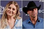 Who Are Kelsea Ballerini Sister and Brother? Siblings Parents and Boyfriend Revealed |