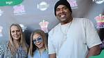 Who Are Lattos Parents? Get Familiar with Them |