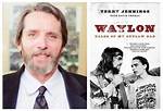Who Are Whey Jennings Parents Terry Vance and Katherine? More Details on the Singer