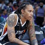 Who Does Brittney Griner Identify as? Unveiling Her True Identity