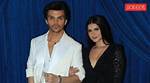 Who Has Tara Sutaria Dated? a History of Her Relationships