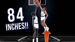Who Has the Highest Vertical in Nba History? ·