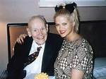 Who Inherited J Howard Marshall Money? the Untold Story