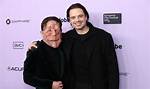 Who Is Adam Pearson's Girlfriend? a Deep Dive into His Relationship