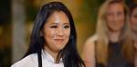 Who Is Adria Wu? Chef Husband, Family and Children