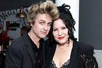 Who Is Adrienne Armstrong? |