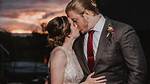 Who Is Alex Cappa’s Wife Emily? |