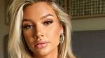 Who Is Alexa Collins? Wiki, Age, Height, Weight, Boyfriend, Family, Biography & More