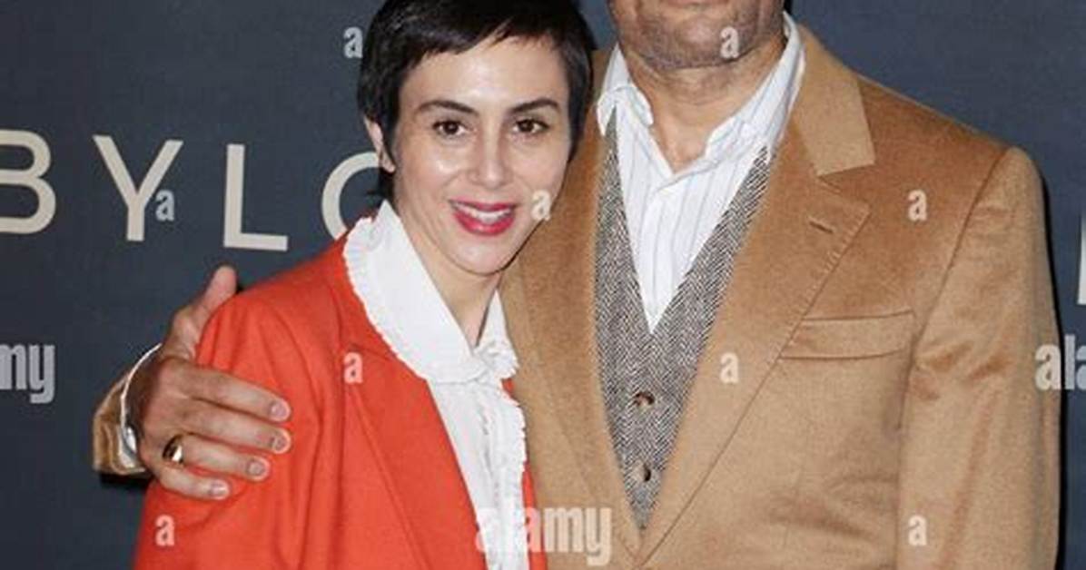 Who Is Alvin Harper Wife and What Is Her Story?