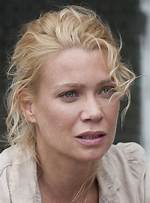 Who Is Andrea Harrison? |