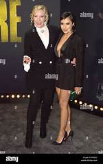 Who Is Andy Allo Husband?