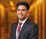 Who Is Anmol Ambani? Wiki, Biography, Net Worth, Wife, Age, Parents, Siblings, Education & More