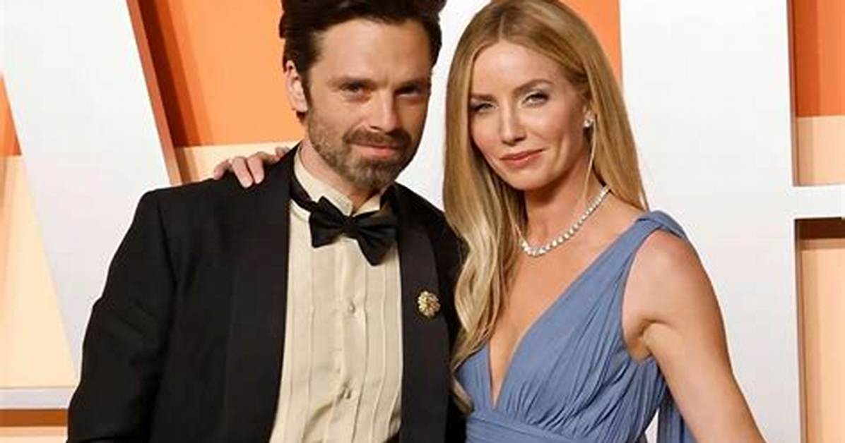 Who Is Annabelle Wallis? Her Husband, Relationship Timeline and More