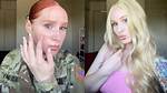 Who Is Ashley Elliott Aka Gel Army Lady Husband?
