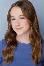Who Is Ava Weiss from Moonfall? Wiki Bio – Meet Her Parents