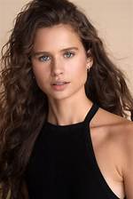 Who Is Avery Konrad? Here Is All We Know About Epix Actress