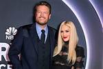 Who Is Blake Shelton Wife? Know Everything About Blake Shelton ·