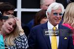 Who Is Bob Baffert’s Wife, Jill Baffert