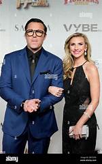 Who Is Brittany Smith Sonnen Chael Sonnen