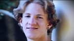 Who Is Byron Klebold Dylan Klebold Brother? Wikipedia and Age