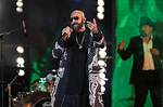 Who Is Cartel De Santas Great Rapper Babo?