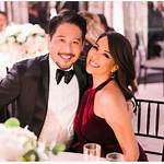 Who Is Cher Calvin Husband Aki Oshima? Family and Net Worth |
