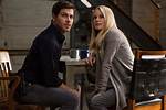 Who Is Claire Coffee Dating Now ·
