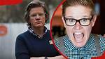 Who Is Crista Luedtke Wife Jill Mccall? Age & Children – Divorce Cause Explored
