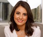 Who Is Daniela Pierre Bravo? Wikipedia Bio of 'The Other' Author