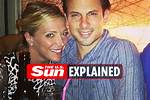 Who Is Debbie Matenopoulos' Husband Jon Falcone? ·