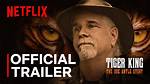 Who Is Diane Ducharme in Tiger King's Doc Antle Story?