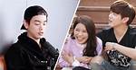 Who Is Eric Nam Dating Now? -Past Relationships, Current Relationship Status, Rumours, and Facts