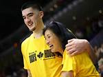 Who Is Glen Edey from Toronto? Meet Zach Edey’s Dad on Instagram
