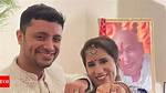 Who Is Guneet Monga Husband