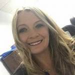 Who Is Heather Lueth?