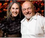 Who Is Helen Zell, Sam Zell Wife? Wikipedia and Age