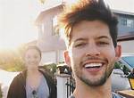 Who Is Hunter March Dating Now? All You Need to Know