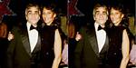 Who Is Irene Banerjee? Steve Banerjee Wife – Age and Son Name Exposed