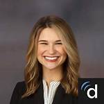 Who Is Jenna Hull? Details on David Hull Wife